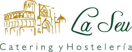 La Seu Catering y Hosteleria