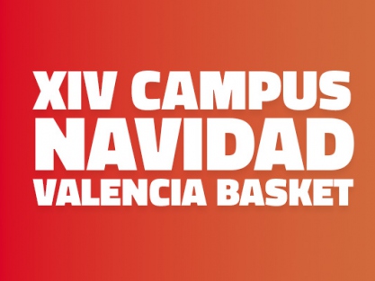 Campus Navidad