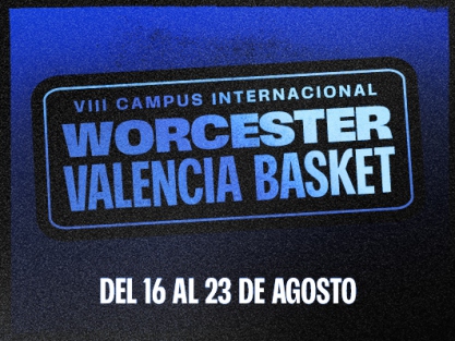 Worcester Camp