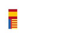 Logo de Mecenazgo Deportivo Juan Roig