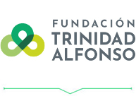 Logo Fundación Trinidad Alfonso