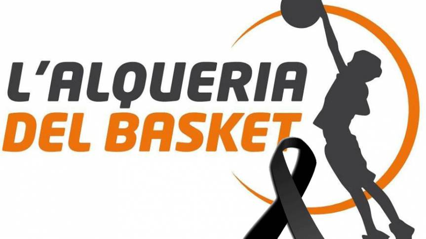 Valencia Basket Club està de dol per la pèrdua d’Alfonso Roig Alfonso
