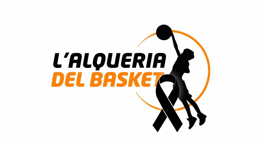 Valencia Basket Club transmet el condol per la pèrdua de Miguel Oliver
