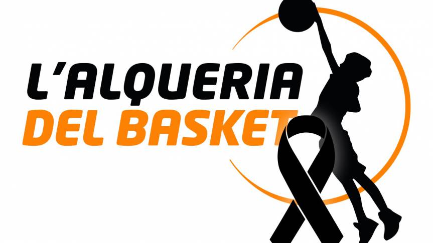 Valencia Basket conveys condolences on the passing of Dale Ryan