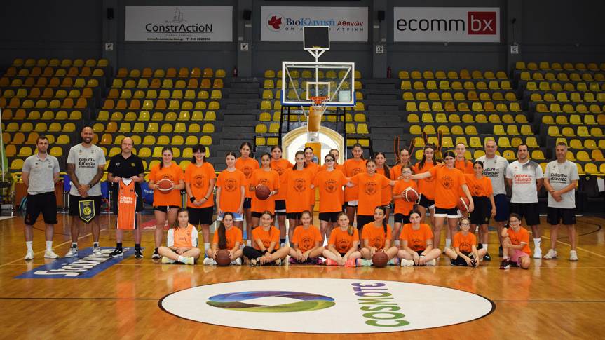 Valencia Basket strengthens its international commitment