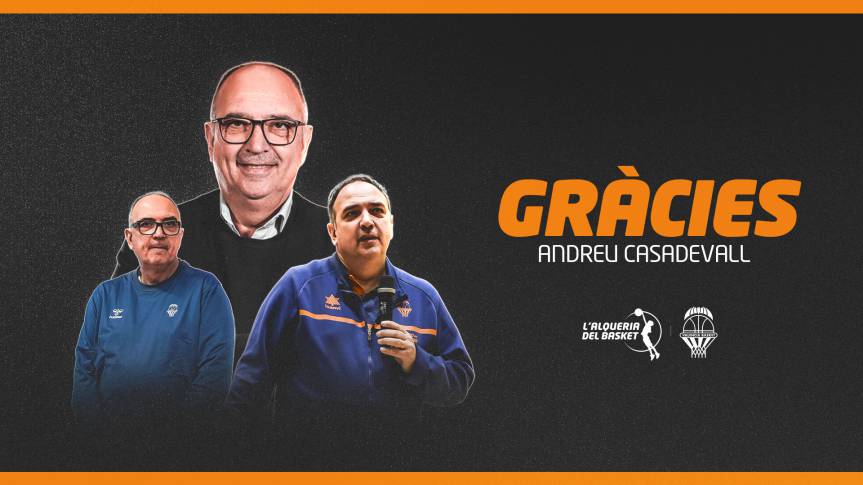 Special thanks to Andreu Casadevall