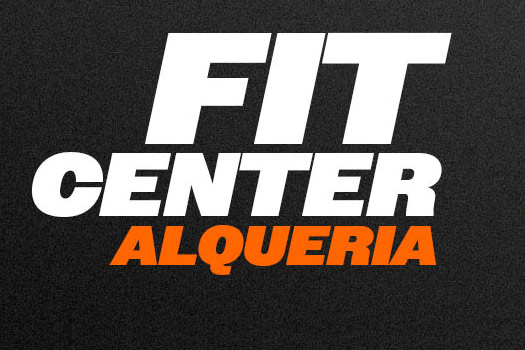 Fit Center de L'Alqueria del Basket