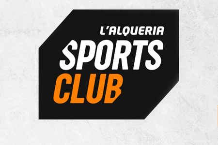 Sports Club de L'Alqueria del Basket