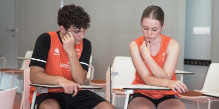 Slide-6 Shooting Academy: The best shooting camp