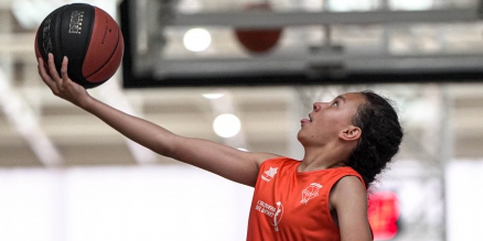 Slide-2 Skills Camp: The best camp to work your skills