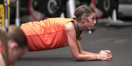 Slide-5 Skills Camp: The best camp to work your skills