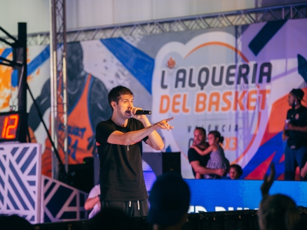 Slide-5 L’Alqueria del Basket Open 3x3