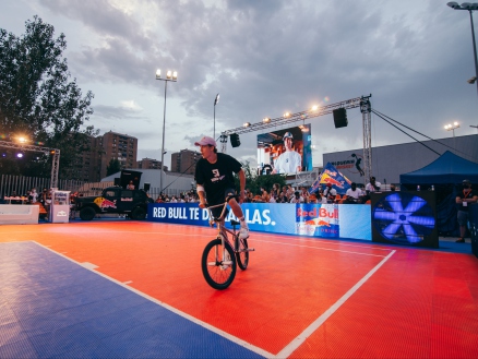 Slide-6 L’Alqueria del Basket Open 3x3