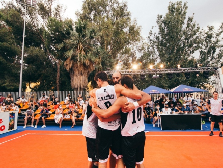 Slide-8 L’Alqueria del Basket Open 3x3