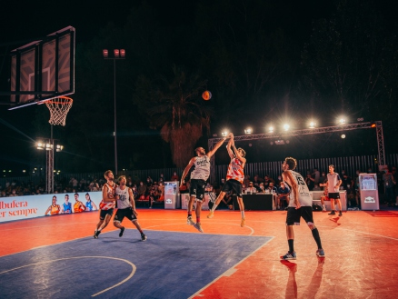 Slide-10 L’Alqueria del Basket Open 3x3