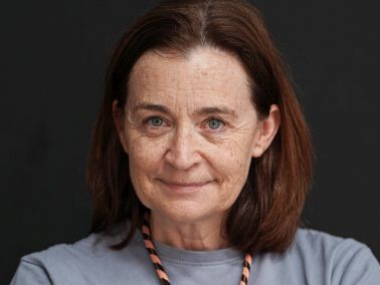ELENA ESTEVA