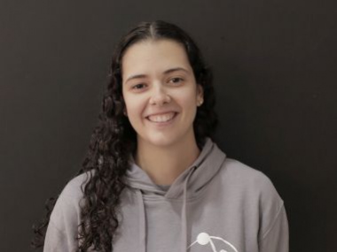 Carla Galán