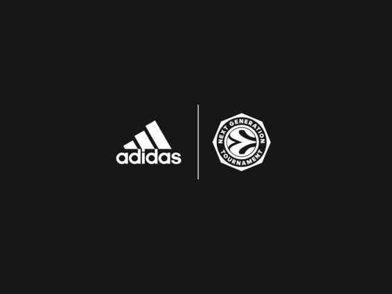 Euroleague Basketball Adidas Next Generation Tournament 2020