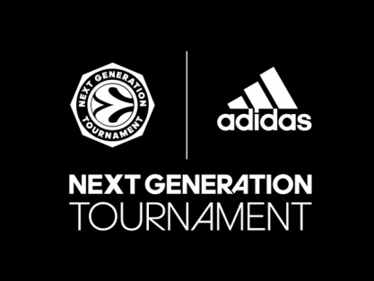 Euroleague Basketball Adidas Next Generation Tournament Finals 2021