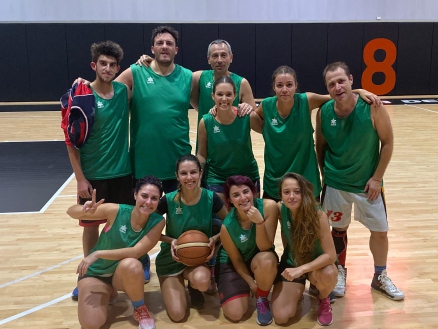 Slide-3 Liga L'Alqueria del Basket