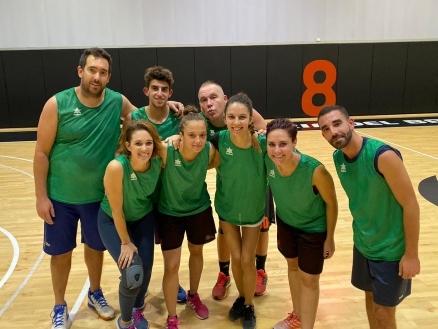 Slide-9 L'Alqueria del Basket league