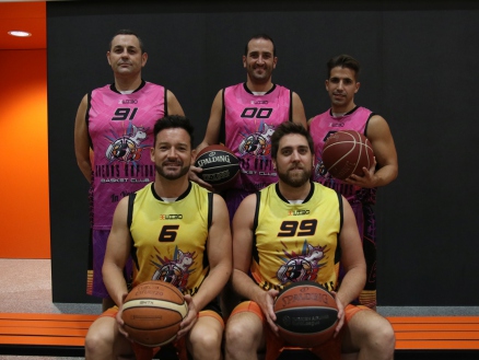 Slide-6 L'Alqueria del Basket league