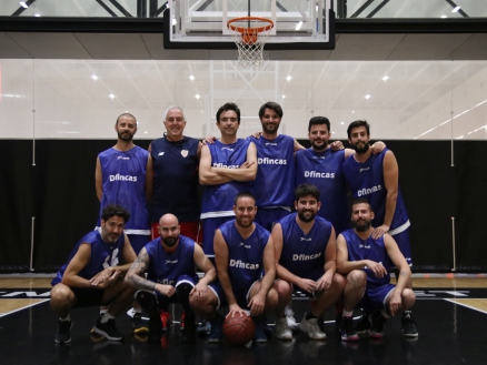 Slide-7 L'Alqueria del Basket league